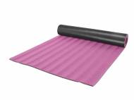 Mata fitness Crivit, cena 24,99 PLN 
4 kolory 
- antypoślizgowa ...