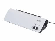 Urządzenie do laminowania United Office, cena 69,90 PLN 
- ...