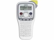 Profesjonalna drukarka etykiet Brother P-Touch H105 , cena 99,00 ...