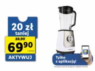 Mikser stojący 600 W Silverscrest Kitchen Tools, cena 89,90 ...