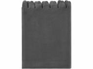 Koc z polaru 130 x 170 cm Meradiso, cena 12,99 PLN 
- przyjemne ...
