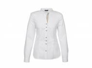 Moda damska, elegancko na co dzień - Lidl gazetka - oferta ważna od 06.02.2017