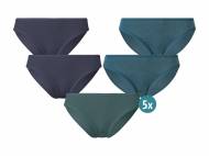 Figi, 5 par* Esmara Lingerie, cena 4,99 PLN 
* Artykuł dostępny ...