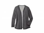 Sweter z delikatnej dzianiny Esmara, cena 39,99 PLN za 1 szt. ...