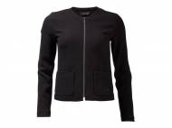 Żakiet z kieszeniami Esmara, cena 49,90 PLN za 1 szt.
- różne ...
