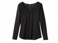 Bluzka z długim rękawem Esmara, cena 22,99 PLN za 1 szt.
- ...