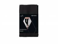 Legginsy Esmara, cena 19,99 PLN za 1 para
- materiał: 95% ...