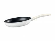 Akcesoria do domu i do kuchni - Lidl gazetka - oferta ważna od 06.02.2017