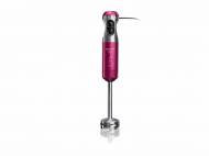 Blender 600 W Silvercrest Kitchen Tools, cena 69,90 PLN za 1 ...