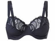 Biustonosz Esmara Lingerie, cena 19,99 PLN 
- rozmiary: 85C, ...