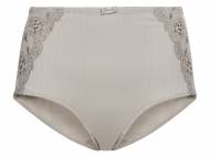 Majtki Esmara Lingerie, cena 14,99 PLN 
- rozmiary: M-L
Opis

- ...