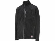 Bluza z polaru Parkside, cena 49,99 PLN 
- rozmiary: M-XL
- ...
