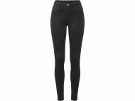 Jeansy Esmara, cena 44,99 PLN 
- rozmiary: 38-42
- komfort ...