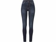 Jeansy Esmara, cena 44,99 PLN 
- rozmiary: 34-44
- komfort ...