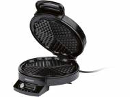 Gofrownica 1200 W Silverscrest Kitchen Tools, cena 55,00 PLN ...