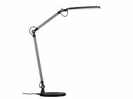 Lampka biurkowa LED Livarno, cena 119,00 PLN 
2 kolory 
- ...