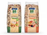 Crownfield Bio Musli , cena 12,00 PLN za 500 g/1 opak., 1 kg=25,98 ...