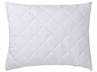 Poduszka Innofill® 70 x 80 cm Meradiso, cena 39,99 PLN 
- ...