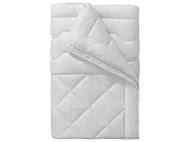 Kołdra Innofill® Meradiso, cena 79,90 PLN 
160 x 200 cm 
- ...