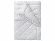 Kołdra Innofill® Meradiso, cena 99,00 PLN 
220 x 200 cm 
- ...