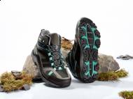 Buty trekkingowe damskie lub męskie , cena 75,00 PLN za 1 para ...