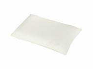 Poduszka Cool-Sense o strukturze plastra miodu 40 x 60 cm Miomare, ...