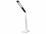 Lampka LED na biurko z ładowarką bezprzewodową* , cena 149,00 ...