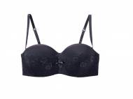 Biustonosz push-up Esmara, cena 19,99 PLN za 1 szt. 
- rozmiary: ...