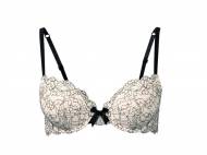 Biustonosz push-up Esmara, cena 19,99 PLN za 1 szt. 
- rozmiary: ...
