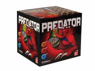 Bateria 42-strzałowa ,,Predator