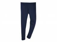 Legginsy Pepperts, cena 12,99 PLN za 1 para 
- 3 wzory 
- rozmiary: ...