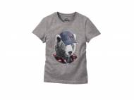 T-shirt Pepperts, cena 12,99 PLN za 1 szt. 
- 3 wzory 
- rozmiary: ...