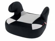Siedzisko samochodowe Ultimate Speed, cena 49,99 PLN za 1 szt. ...