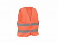 Kamizelka ostrzegawcza Powerfix, cena 7,99 PLN za 1 szt. 
- ...