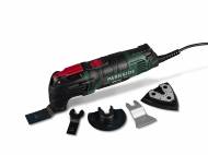 Urządzenie wielofunkcyjne 310 W Parkside PMFW 310 D2, cena ...