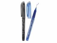 Pióro kulkowe Magic, 2 szt. , cena 9,99 PLN za 1 opak. 
- ...