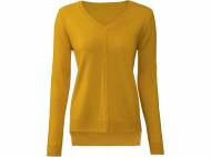 Sweter z dzianiny Esmara, cena 29,99 PLN 
- rozmiary: S-L
Dostępne ...