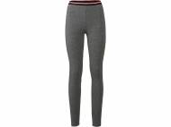 Legginsy Esmara, cena 19,99 PLN 
- komfort noszenia dzięki ...