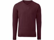 Sweter z dzianiny Livergy, cena 29,99 PLN 
- rozmiary: M-XL
- ...