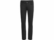 Spodnie chino Livergy, cena 39,99 PLN 
- 98% bawełny, 2% elastanu ...