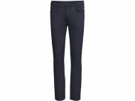 Spodnie chino Livergy, cena 39,99 PLN 
- 98% bawełny, 2% elastanu ...
