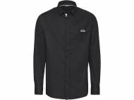 Koszula Livergy, cena 39,99 PLN 
- rozmiary: M-XL
- modny kołnierz ...
