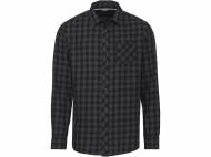 Koszula Livergy, cena 39,99 PLN 
- rozmiary: M-XL
- modny kołnierz ...