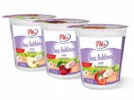 Pilos Jogurt bez laktozy , cena 1,00 PLN za 150 g/1 opak., 100 ...