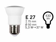 Żarówka reflektorek LED Livarno, cena 5,99 PLN 
- z 10 diodami ...