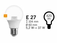Żarówki LED, 2 szt.* Livarno, cena 5,00 PLN 
*Artykuł dostępny ...
