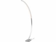 Lampa stojąca LED z funkcją przyciemniania Livarno, cena 249,00 ...