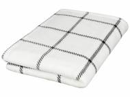 Koc z mikrowłókna 150 x 200 cm Meradiso, cena 29,99 PLN 
- ...