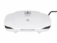 Grill kontaktowy 1000 W Silverscrest Kitchen Tools, cena 69,90 ...