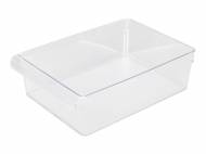 Organizer do lodówki Ernesto, cena 14,99 PLN 
- 1 x ok. 5 ...